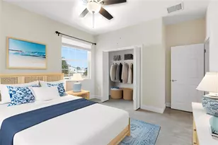 7332 Islander Ln, Hudson, FL 34667 - Photo 15