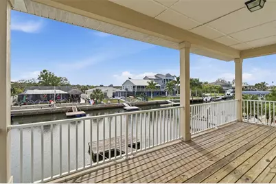 7332 Islander Lane, Hudson, FL 34667 - Photo 27