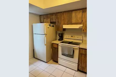 122 Cypress Lane #122, Oldsmar, FL 34677 - Photo 5