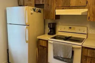 122 Cypress Ln, Oldsmar, FL 34677 - Photo 5