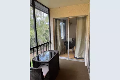 122 Cypress Lane #122, Oldsmar, FL 34677 - Photo 31