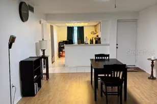 122 Cypress Ln, Oldsmar, FL 34677 - Photo 3