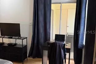 122 Cypress Ln, Oldsmar, FL 34677 - Photo 17