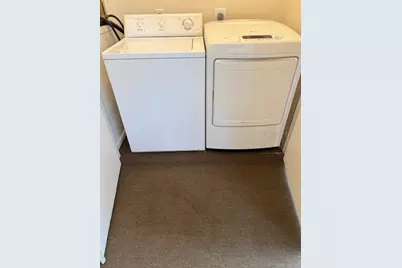 122 Cypress Lane #122, Oldsmar, FL 34677 - Photo 29