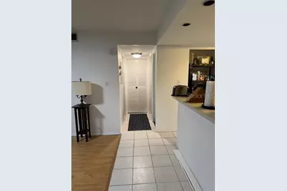 122 Cypress Lane #122, Oldsmar, FL 34677 - Photo 11