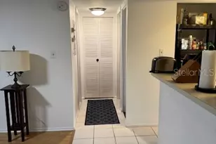 122 Cypress Ln, Oldsmar, FL 34677 - Photo 11