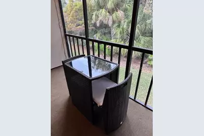 122 Cypress Lane #122, Oldsmar, FL 34677 - Photo 33