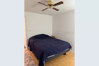 122 Cypress Lane #122, Oldsmar, FL 34677 - Photo 27