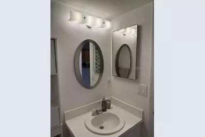 122 Cypress Lane #122, Oldsmar, FL 34677 - Photo 23