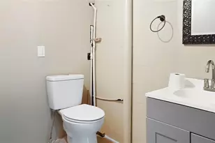 7705 Sailwinds Pass, Port Richey, FL 34668 - Photo 15