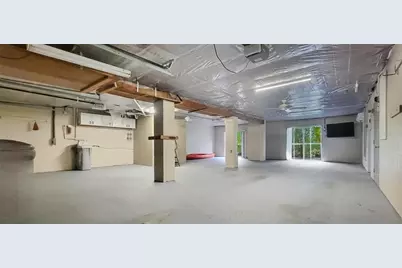 7705 Sailwinds Pass, Port Richey, FL 34668 - Photo 17