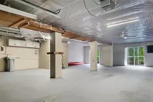 7705 Sailwinds Pass, Port Richey, FL 34668 - Photo 17