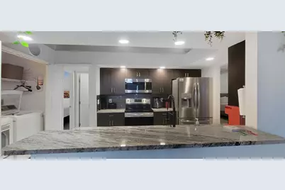 7705 Sailwinds Pass, Port Richey, FL 34668 - Photo 5