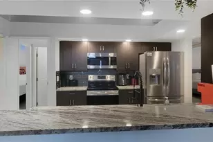 7705 Sailwinds Pass, Port Richey, FL 34668 - Photo 5