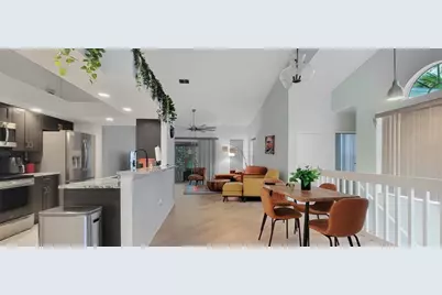 7705 Sailwinds Pass, Port Richey, FL 34668 - Photo 13