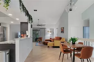 7705 Sailwinds Pass, Port Richey, FL 34668 - Photo 13