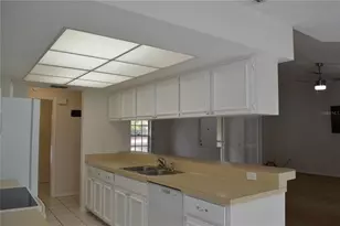 1184 Corolla Ave, Spring Hill, FL 34609 - Photo 17