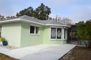 1184 Corolla Ave, Spring Hill, FL 34609 - Photo 49