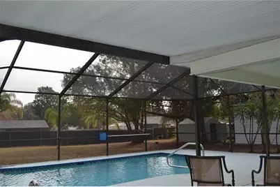 1184 Corolla Avenue, Spring Hill, FL 34609 - Photo 39