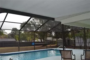 1184 Corolla Ave, Spring Hill, FL 34609 - Photo 39