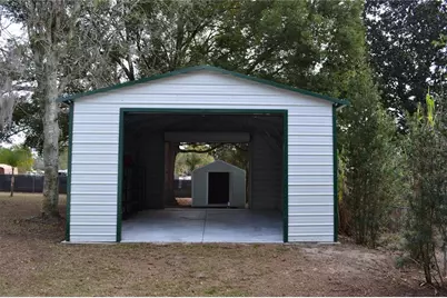 1184 Corolla Avenue, Spring Hill, FL 34609 - Photo 53