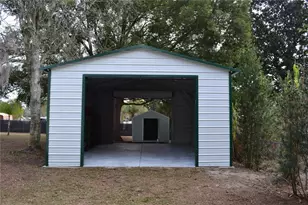 1184 Corolla Ave, Spring Hill, FL 34609 - Photo 53