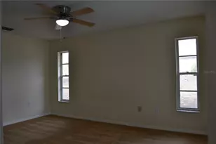 1184 Corolla Ave, Spring Hill, FL 34609 - Photo 21