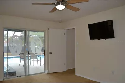 1184 Corolla Avenue, Spring Hill, FL 34609 - Photo 23
