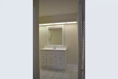 1184 Corolla Avenue, Spring Hill, FL 34609 - Photo 27