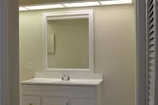 1184 Corolla Ave, Spring Hill, FL 34609 - Photo 27