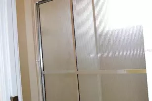 1184 Corolla Ave, Spring Hill, FL 34609 - Photo 25