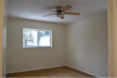 1184 Corolla Avenue, Spring Hill, FL 34609 - Photo 29