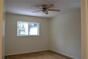 1184 Corolla Ave, Spring Hill, FL 34609 - Photo 29