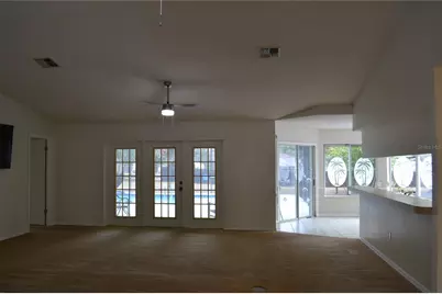 1184 Corolla Avenue, Spring Hill, FL 34609 - Photo 13