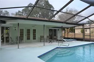 1184 Corolla Ave, Spring Hill, FL 34609 - Photo 41