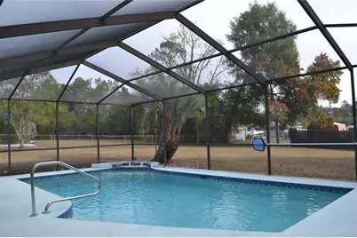 1184 Corolla Avenue, Spring Hill, FL 34609 - Photo 37