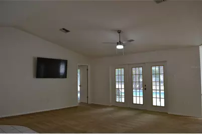 1184 Corolla Avenue, Spring Hill, FL 34609 - Photo 11