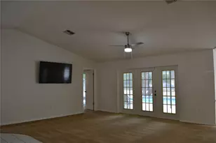 1184 Corolla Ave, Spring Hill, FL 34609 - Photo 11