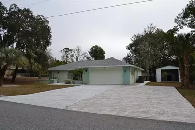 1184 Corolla Avenue, Spring Hill, FL 34609 - Photo 5