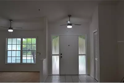 1184 Corolla Avenue, Spring Hill, FL 34609 - Photo 7