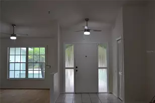 1184 Corolla Ave, Spring Hill, FL 34609 - Photo 7