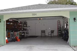 1184 Corolla Ave, Spring Hill, FL 34609 - Photo 59