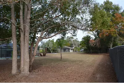 1184 Corolla Avenue, Spring Hill, FL 34609 - Photo 55