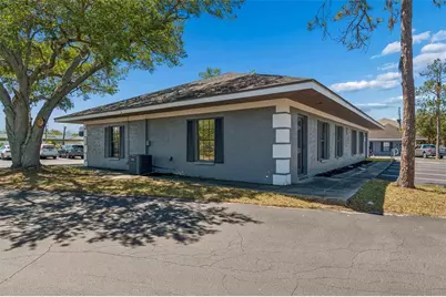7517 Little Road, New Port Richey, FL 34654 - Photo 9