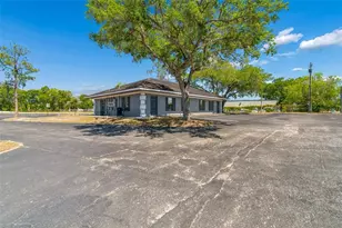 7517 Little Rd, New Port Richey, FL 34654 - Photo 1