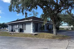 7517 Little Rd, New Port Richey, FL 34654 - Photo 1