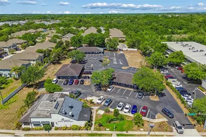 7517 Little Road, New Port Richey, FL 34654 - Photo 19