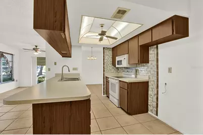 8410 Elgin Drive, Port Richey, FL 34668 - Photo 13