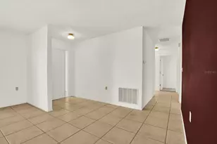 8410 Elgin Dr, Port Richey, FL 34668 - Photo 9