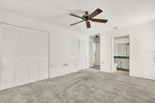 8410 Elgin Dr, Port Richey, FL 34668 - Photo 23